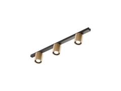 LIGHT-POINT - Focus Deckenleuchte L900 2700K Brass Light-Point