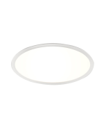 Light-Point - Sky 670 LED 3000K Deckenleuchte White