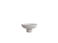 101 Copenhagen - Baburu Bowl Mini Birke