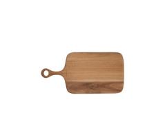 House Doctor - Eya Cutting Board Nature House Doctor