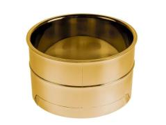 SLV - Asto Tube Reflektor Gold