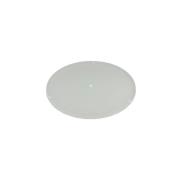 Flos - Blendschutzglas für Spun T1 Bordlampe