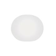 Flos - Glo-Ball S1 Schirm White