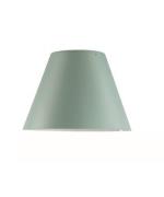 Luceplan - Costanzina Schirm Comfort Green