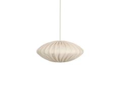 Watt & Veke - Ellipse 80 Schirm Linen Natural