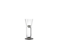 Flos - Noctambule F1 Stehleuchte High Cylinder & Cone