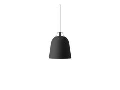 Eva Solo - Clover Pendelleuchte Small Black