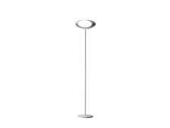 Artemide - Cabildo F LED Stehleuchte 3000K White