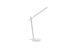 Lindby - Valtorin LED Tischleuchte White