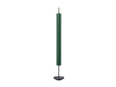 Flos - Emi Stehleuchte Deep Green