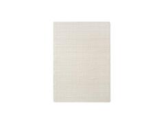 &Tradition - Collect Rug SC84 170x240 Milk