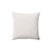 &Tradition - Collect Cushion Boucle SC28 Ivory