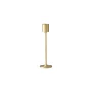 &Tradition - Collect Candleholder SC59 Brass