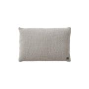 &Tradition - Collect Cushion SC48 Coco/Weave &Tradition