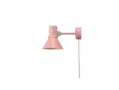 Anglepoise - Type 80™ W1 Wandleuchte w/cable Rose Pink