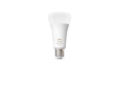 Philips Hue - Hue White & Color Amb. 13,5W Bluetooth E27 Leuchtmittel ...