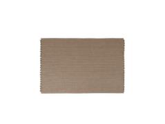 AYTM - Rotono Rug 200x140 Taupe