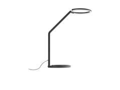 Artemide - Vine Light Tischleuchte Black