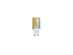 LuumrLuumr - Leuchtmittel 2,5W Zigbee/Tuya/Philips Hue CCT G9