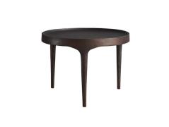 101 Copenhagen - Phantom Table Low Burn Antique