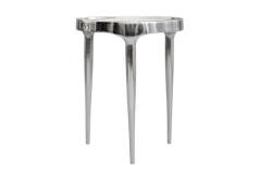 101 Copenhagen - Phantom Table Tall Chrom