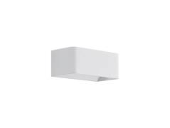 Arcchio - Karam LED Wandleuchte W20 White