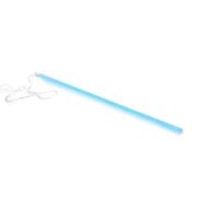 HAY - Neon Tube LED Ice Blue