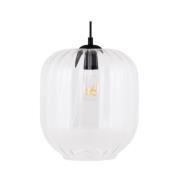 Globen Lighting - Haze 25 Pendelleuchte Klar