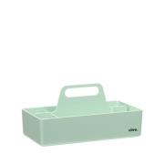 Vitra - Toolbox RE Mint Grün