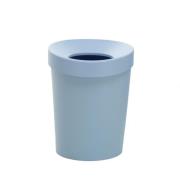 Vitra - Happy Bin RE S Sky Blau