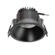 Arcchio - Niria LED Einbauspot 3000K Schwarz