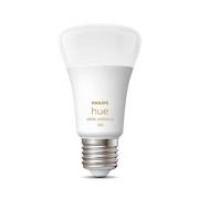 Philips Hue - Hue White Amb. 11W Bluetooth E27 Leuchtmittel Hue