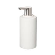 Blomus - Creto Seifenspender 190ml Lily Weiß