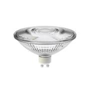 Sylvania - Leuchtmittel LED 13W (1150lm) 3000K Dimbar ES111