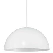 Nordlux - Ellen 30 Pendelleuchte White