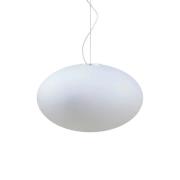 Cph Lighting - Eggy Pop Pendelleuchte Medium Ø55