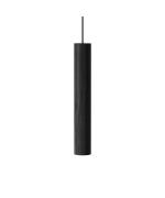 Umage - Chimes Pendelleuchte Oak Black