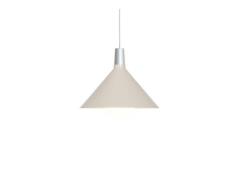 Tala - Bower C360 Pendelleuchte w/Sphere G150 White