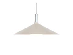 Tala - Bower C600 Pendelleuchte w/Oval II White