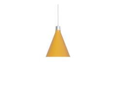 Tala - Bower C220 Pendelleuchte w/Sphere G100 Yellow