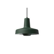 Grupa Products - Arigato Pendelleuchte Green