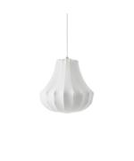 Normann Copenhagen - Phantom Pendelleuchte Small