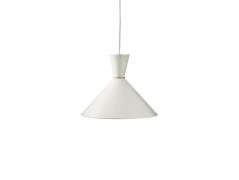 Warm Nordic - Bloom Pendelleuchte Warm White