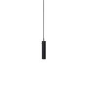 Frandsen - FM 2014 Pendelleuchte H24 Matt Black