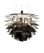 Louis Poulsen - PH Artichoke Pendelleuchte Ø840 LED-Bluetooth 2700K Bl...