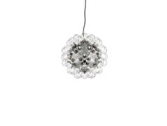 Flos - Taraxacum 88 P2 Pendelleuchte LED