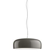 Flos - Smithfield S Pendelleuchte Mud