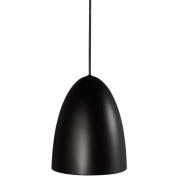 Design For The People - Nexus 2 Pendelleuchte Black