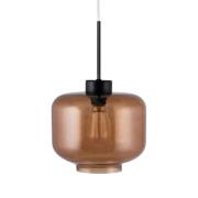 Globen Lighting - Ritz Pendelleuchte Brown