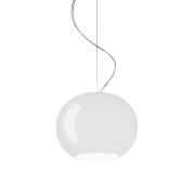 Foscarini - Buds 3 Pendelleuchte 3,4m Warm Weiß